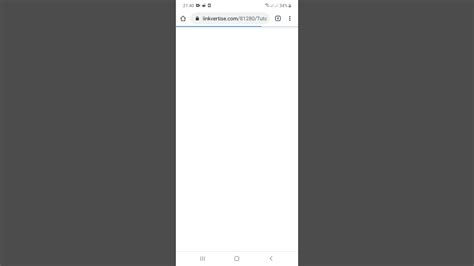Image result for How to Use a Script Pastebin Easy