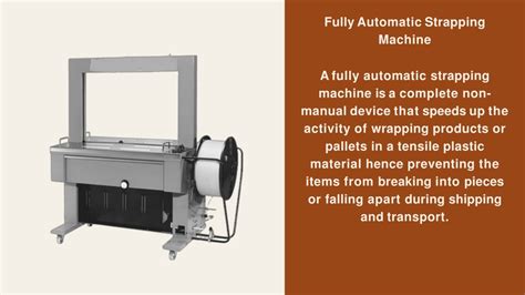 Image result for Instructions Threading a Strapping Machine