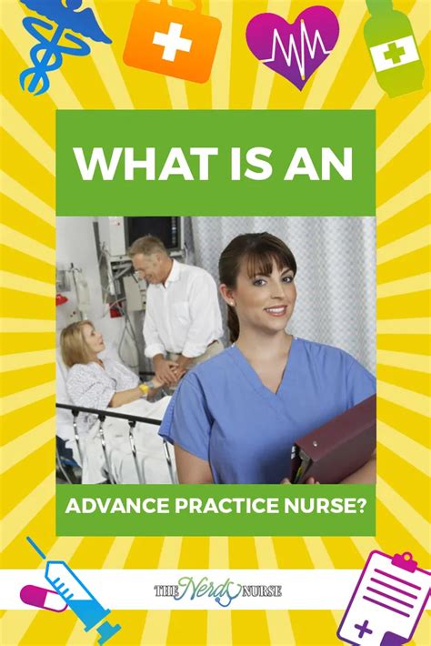Advanced Practice Nurse 的图像结果