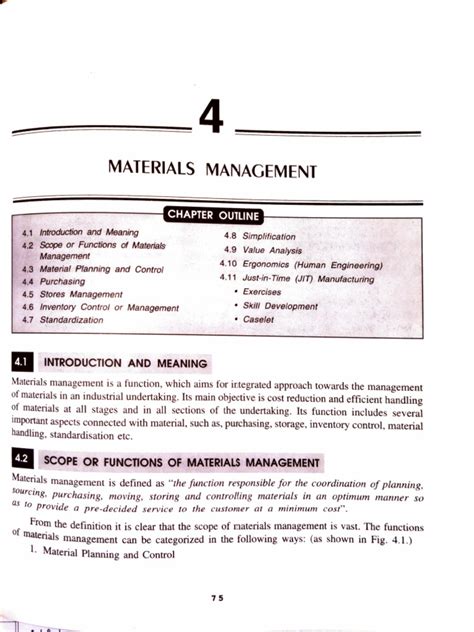 Principles of Management Notes 的图像结果