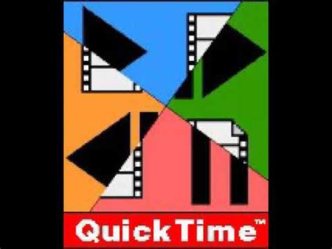 Image result for QuickTime Sample