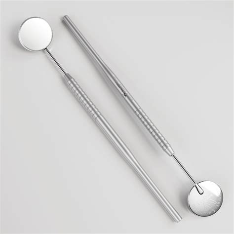Waldent Conservative Instrument Kit of 20 (K15/1) – Waldent.com