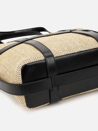 Thoughtfully Designed Tote Bags for Women Online - Bags
