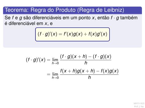 Image result for Tutorial Derivadas