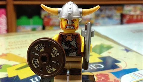 Toy World | WhatsHot Pune