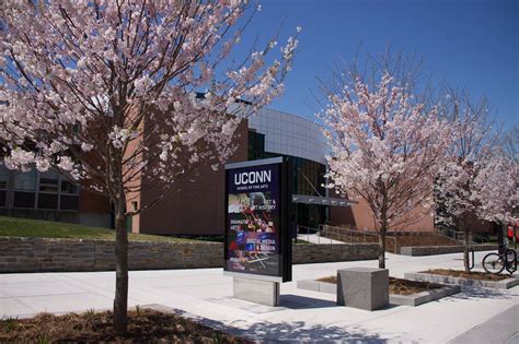 Image result for Opera College Tutorial