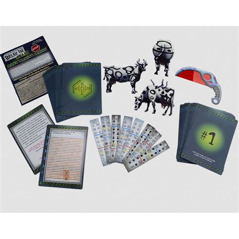 Image result for Area 51 Code Game