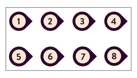 Number point Images - Free Download on Freepik
