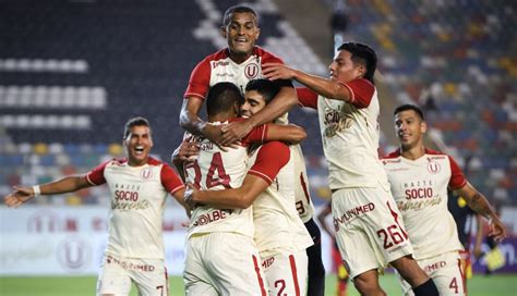 Entradas Universitario vs Cantolao: Precios y LINK de compra para el ...