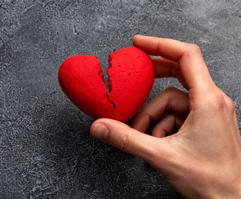 प्यार की तलाश में कहीं Situationship के चंगुल में तो नहीं जा फंसे आप? 5 ...