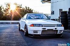 Skyline R32 Wallpaper by Gtr R32 Wallpapers Wallpaper Cave Skyline R32 Wallpaper