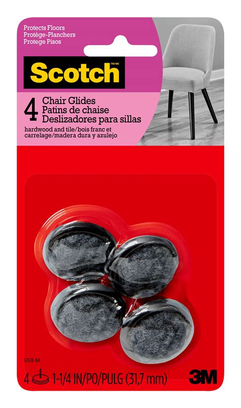 Furniture Glides For Tile Floors – Flooring Ideas