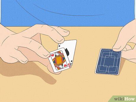 Image result for 4 Card Monte