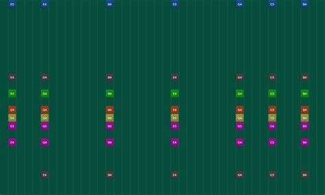 Image result for Note Block World