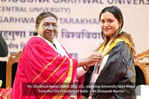 DBS Global University Dehradun Campus: Photos, Virtual Tour