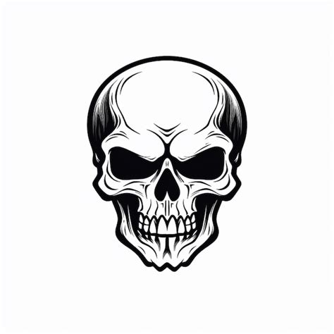 Image result for Sticker Design Tutorial