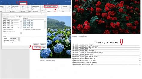 Image result for Net Core Entity Framework Example