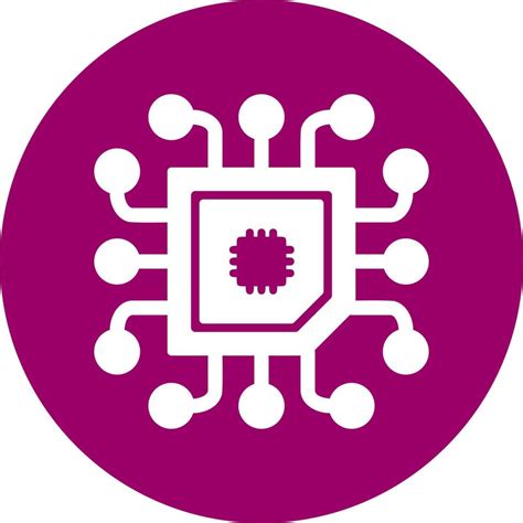 Digital Icon Vector 的图像结果