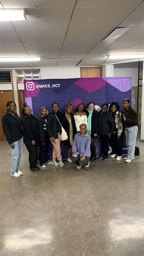 Image result for UCT BSc Computer Science