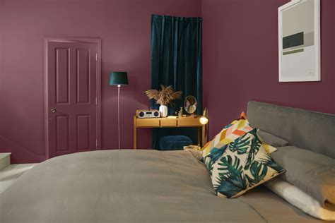 Best Colors For Sleep In Bedroom at Christina Gonzales blog