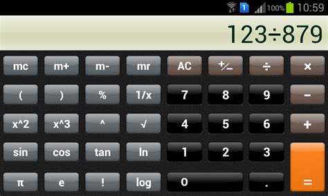 Image result for Calculator Template HTML CSS JavaScript