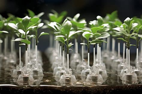 Biotechnology Art Projects 的图像结果