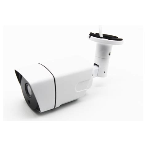 Image result for 4MP IP Bullet Camera