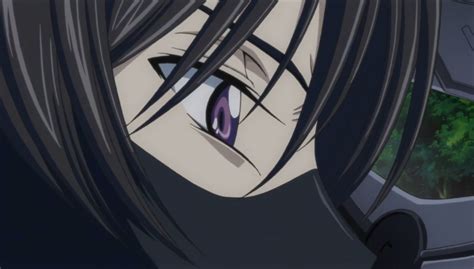 Code Geass Gaming Chair 的图像结果