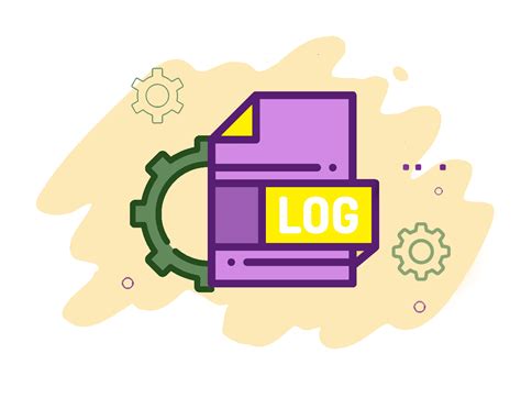 Image result for Rsyslog Config File