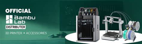 REES52:India's Largest Online Robotics,DIY,Electronic Components Store