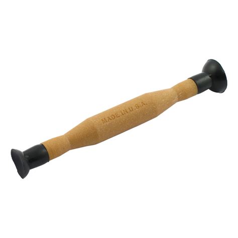 Valve Lapping Tool 的图像结果