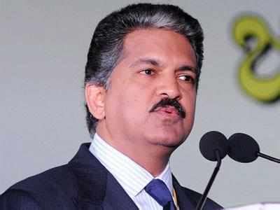 Auto Expo 2014: Mahindra & Mahindra to come up with three new platforms ...