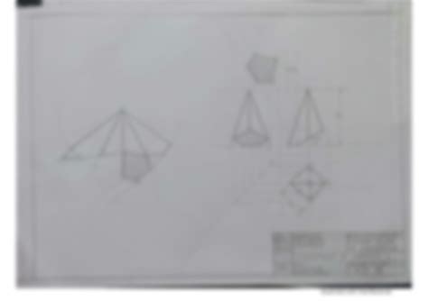 Engineering Drawing Tutorial 的图像结果