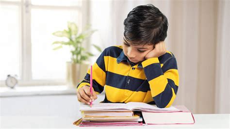 Fitness And Literacy: Incorporating Reading And Writing Into Physical ...