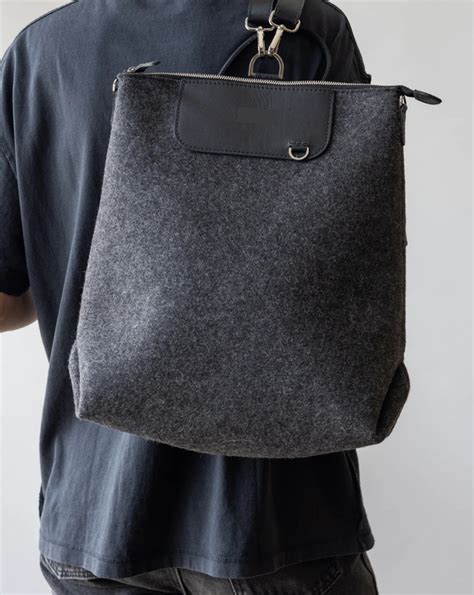 Luggage & Accessories - Built for convenient travel – thestruttstore