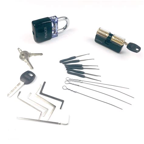 Image result for Locksmith Lock Roll