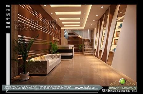 黑龙江省省直建筑装饰有限责任公司招聘信息-智联招聘
