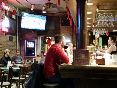 Local must! - Reviews, Photos - Peter's Pour House - Tripadvisor