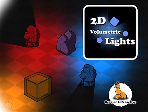 Image result for Flashlight Unity