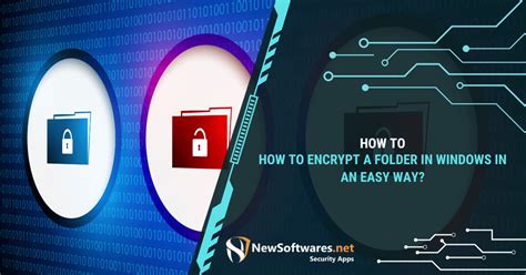 Image result for Encrypt File Folder