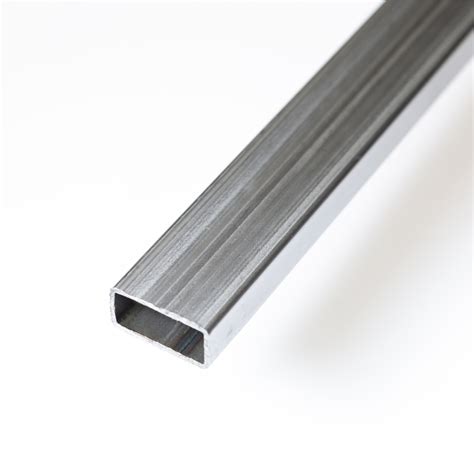 CAÑOS CAÑO RECTANGULAR