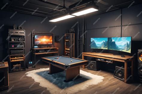 Image result for Video Game Developer