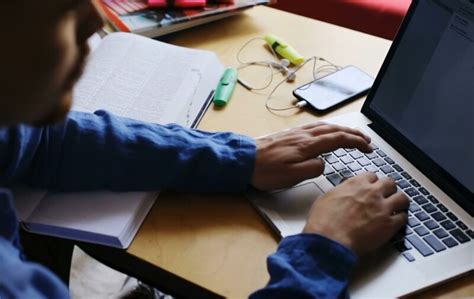 Image result for Interview Prep Questions