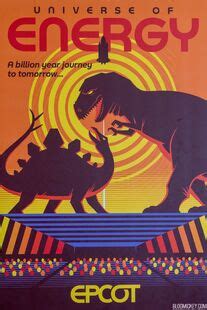 Future World | Disney Wiki | Fandom