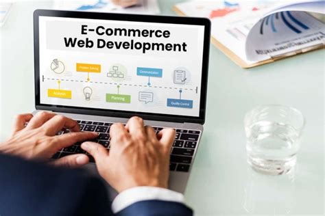 How to Create E-Commerce 的图像结果