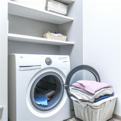 Washing Machine Not Spin 的图像结果