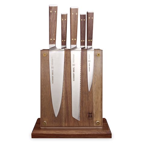 Kitchen Cutlery | Chef Knives | Kitchen Knife Sets | Shop Now – Schmidt ...