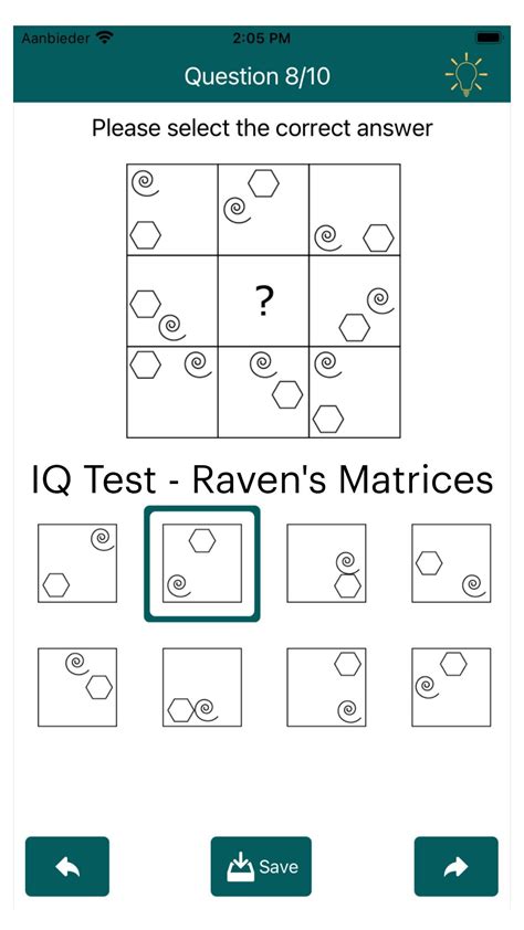 Caliper Test Question 68 Answer - LancetuFrederick
