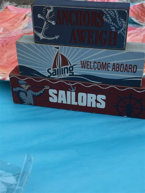 Swim Birthday Party Ideas | Photo 21 of 21 | Catch My Party