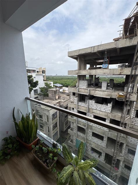 Shavira Residency in Pimple Nilakh, Pune- Reviews, Photos, Amenities ...
